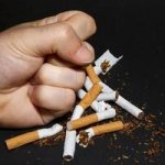 Курение как психологическая проблема